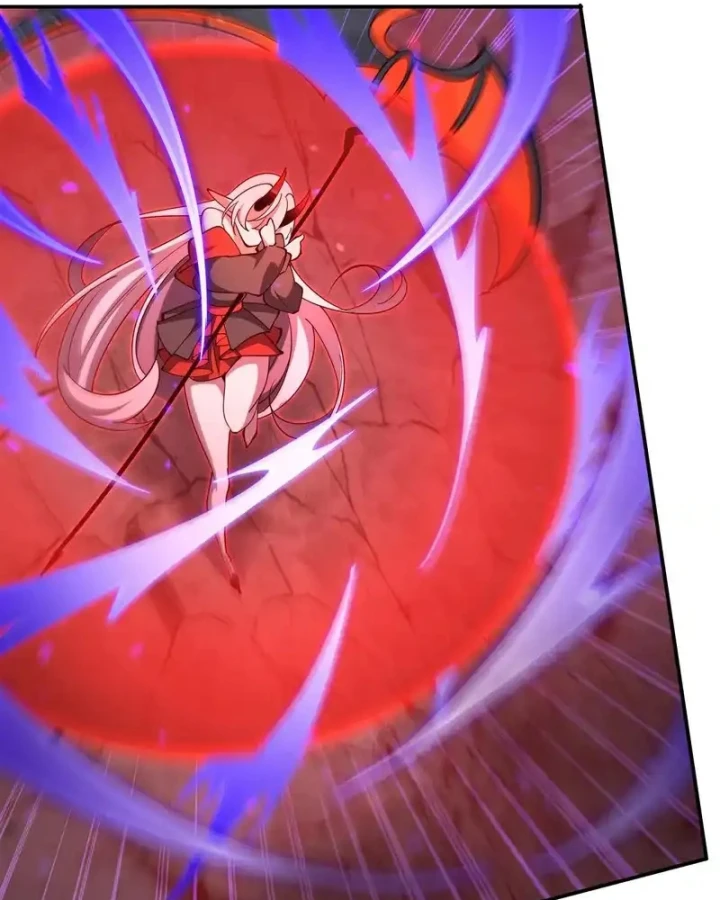 Huyết Cơ Và Kỵ Sĩ Chapter 417 - 66