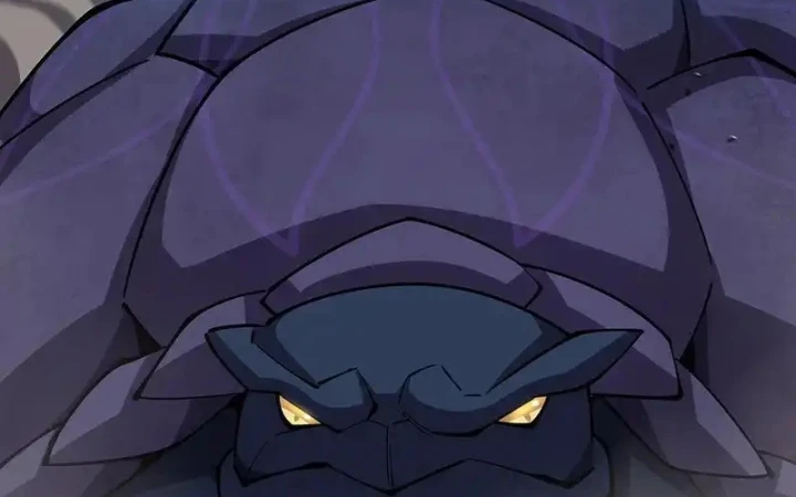 Huyết Cơ Và Kỵ Sĩ Chapter 417 - 69