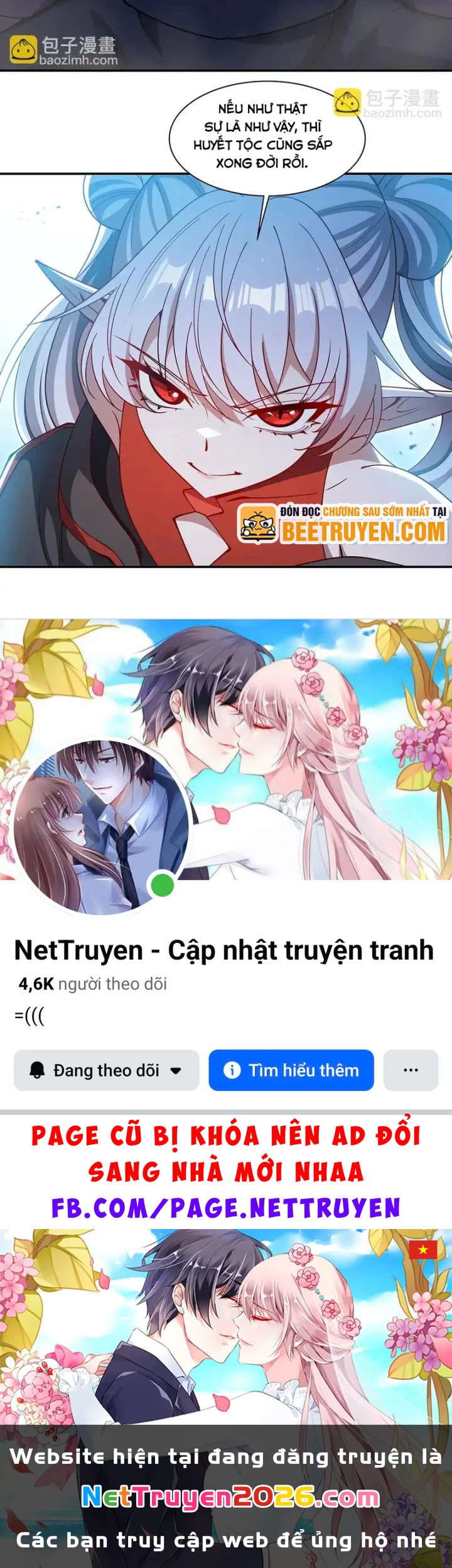 Huyết Cơ Và Kỵ Sĩ Chapter 417 - 70