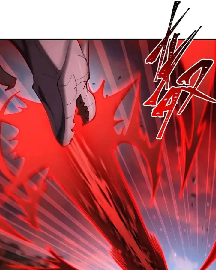 Huyết Cơ Và Kỵ Sĩ Chapter 418 - 6