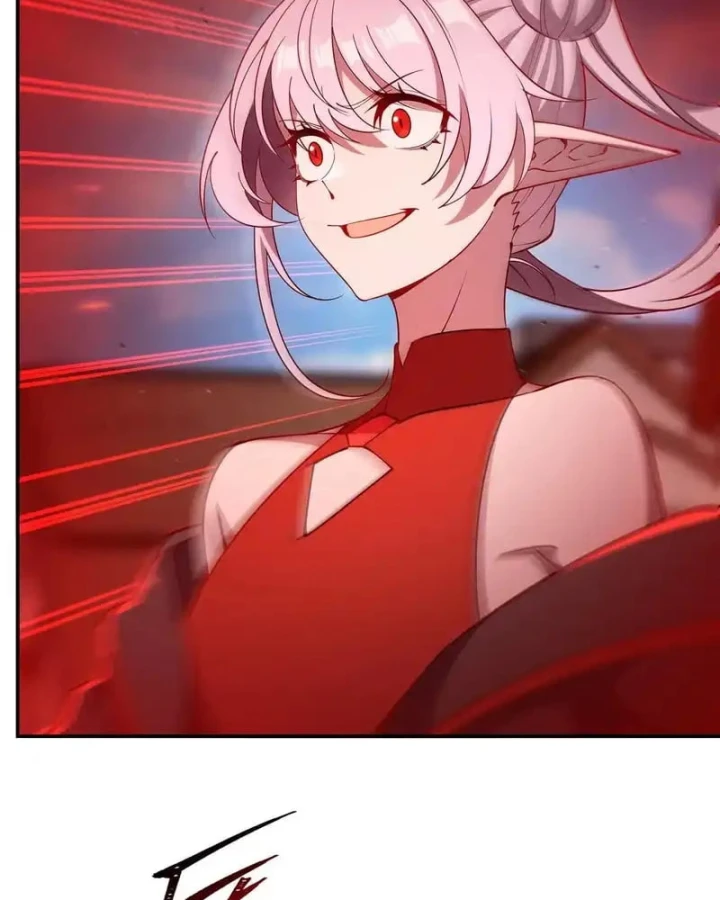 Huyết Cơ Và Kỵ Sĩ Chapter 418 - 8