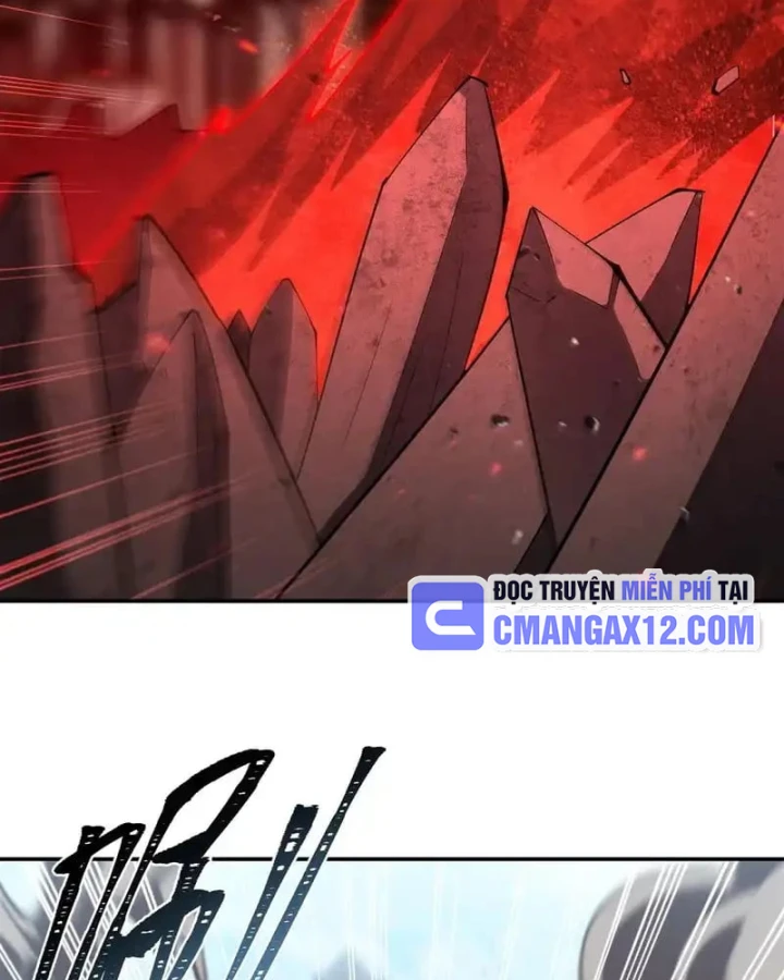 Huyết Cơ Và Kỵ Sĩ Chapter 418 - 10