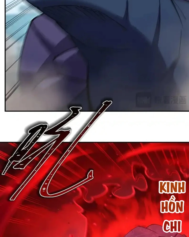 Huyết Cơ Và Kỵ Sĩ Chapter 418 - 15