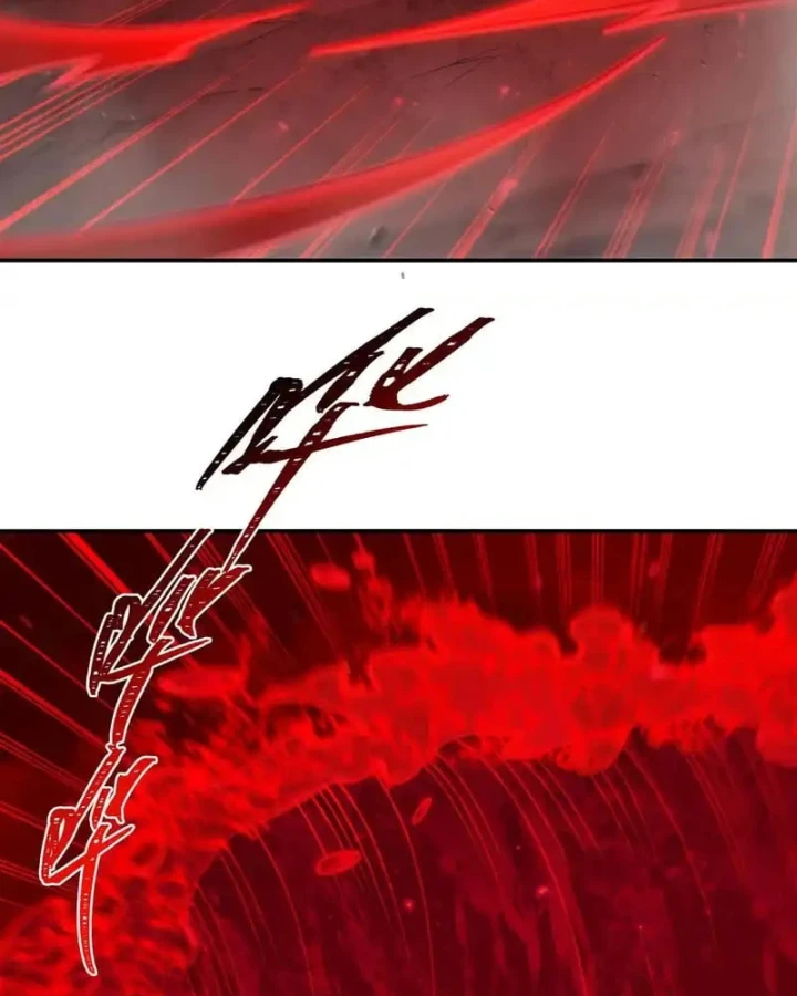 Huyết Cơ Và Kỵ Sĩ Chapter 418 - 17