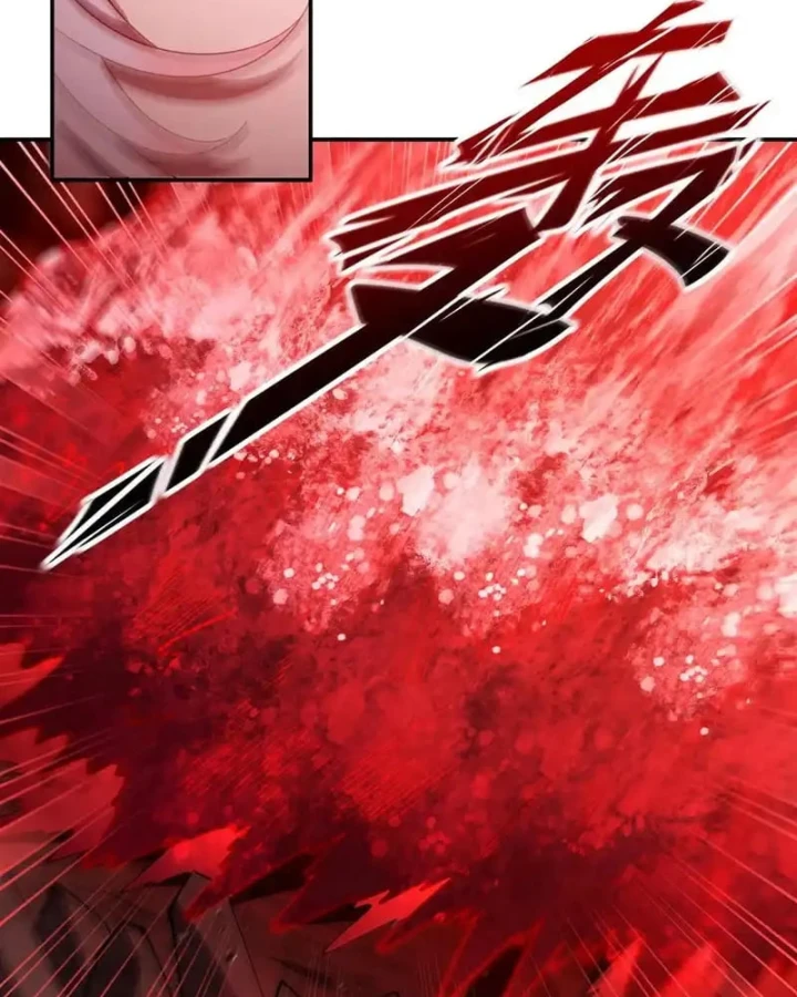 Huyết Cơ Và Kỵ Sĩ Chapter 418 - 19