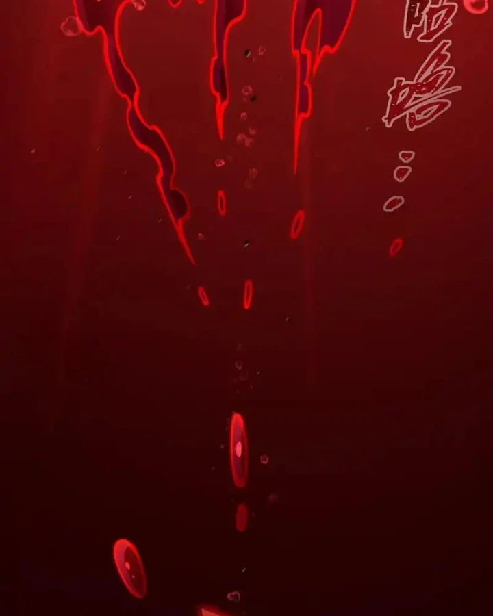 Huyết Cơ Và Kỵ Sĩ Chapter 418 - 25