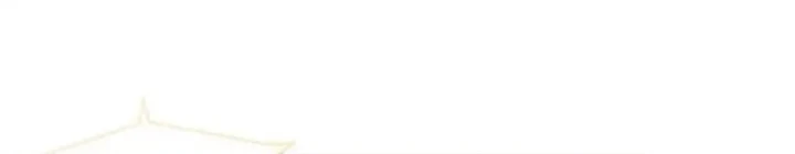 Huyết Cơ Và Kỵ Sĩ Chapter 418 - 27