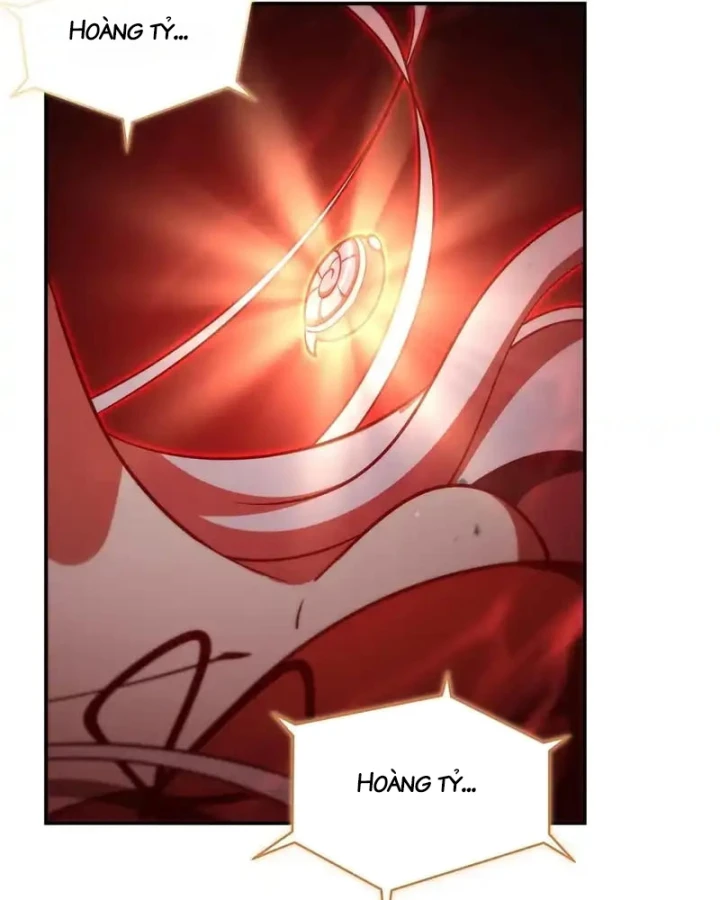 Huyết Cơ Và Kỵ Sĩ Chapter 418 - 28