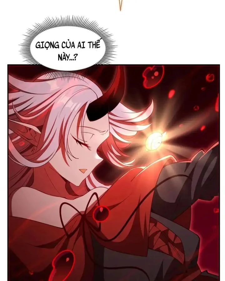 Huyết Cơ Và Kỵ Sĩ Chapter 418 - 29