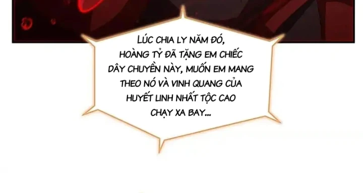 Huyết Cơ Và Kỵ Sĩ Chapter 418 - 30