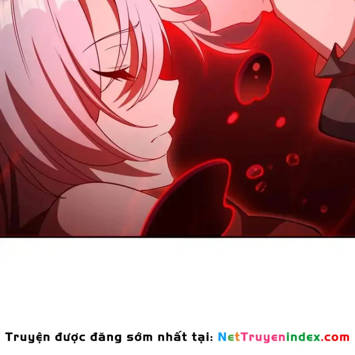 Huyết Cơ Và Kỵ Sĩ Chapter 418 - 36