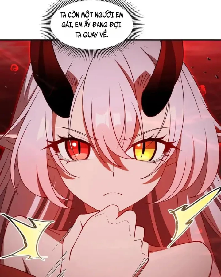 Huyết Cơ Và Kỵ Sĩ Chapter 418 - 39