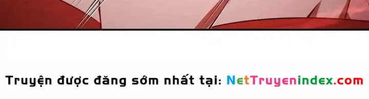 Huyết Cơ Và Kỵ Sĩ Chapter 418 - 40