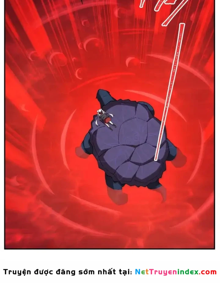 Huyết Cơ Và Kỵ Sĩ Chapter 418 - 47