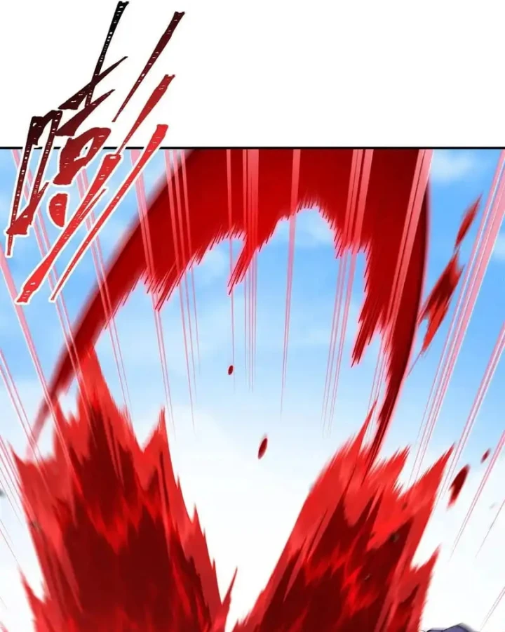 Huyết Cơ Và Kỵ Sĩ Chapter 418 - 48