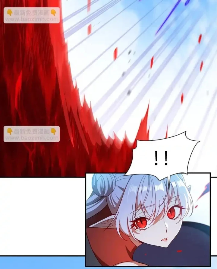 Huyết Cơ Và Kỵ Sĩ Chapter 418 - 50