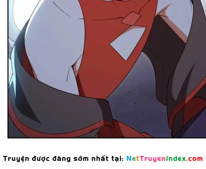 Huyết Cơ Và Kỵ Sĩ Chapter 418 - 53