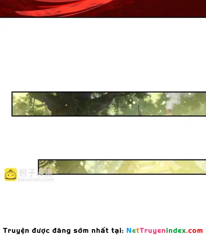 Huyết Cơ Và Kỵ Sĩ Chapter 418 - 67