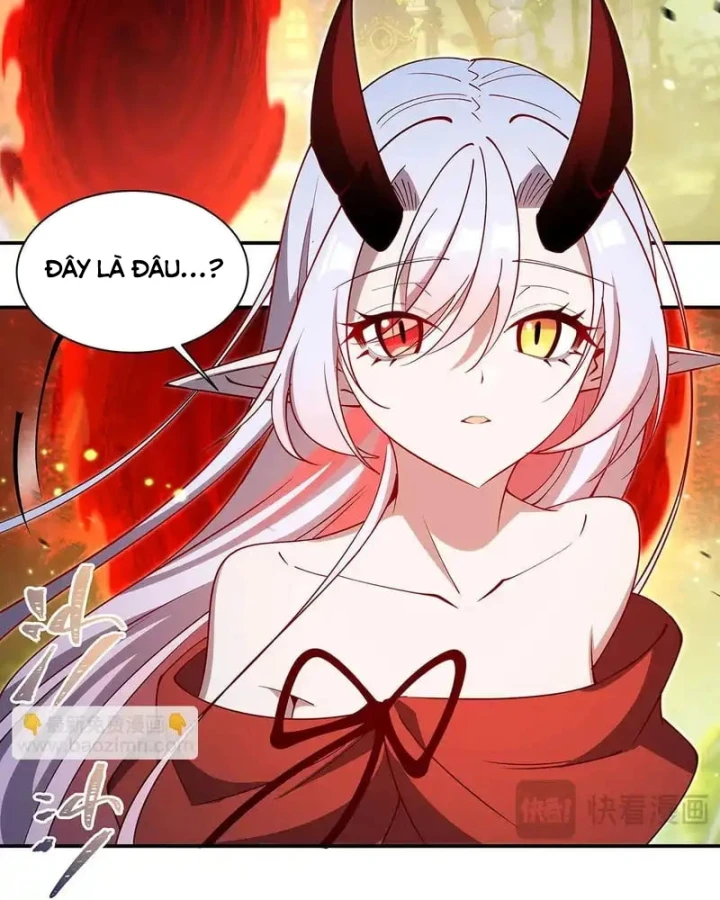 Huyết Cơ Và Kỵ Sĩ Chapter 418 - 69