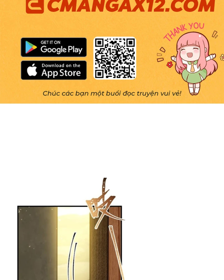 Huyết Cơ Và Kỵ Sĩ Chapter 419 - 2