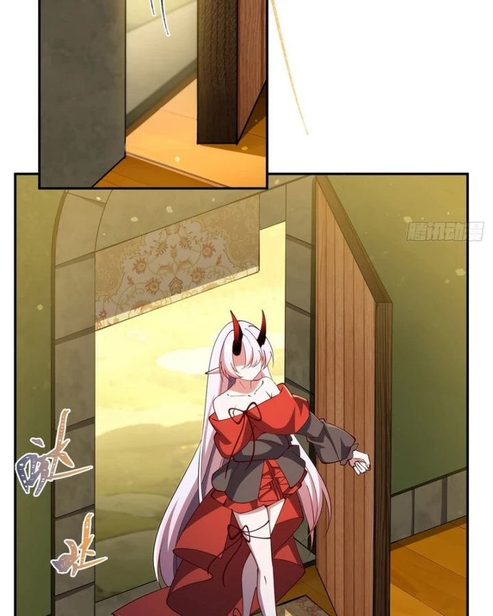 Huyết Cơ Và Kỵ Sĩ Chapter 419 - 3