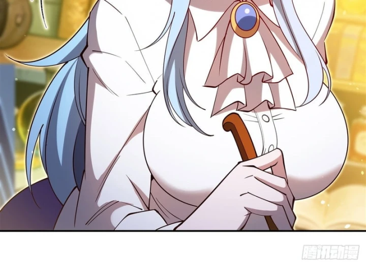 Huyết Cơ Và Kỵ Sĩ Chapter 419 - 6