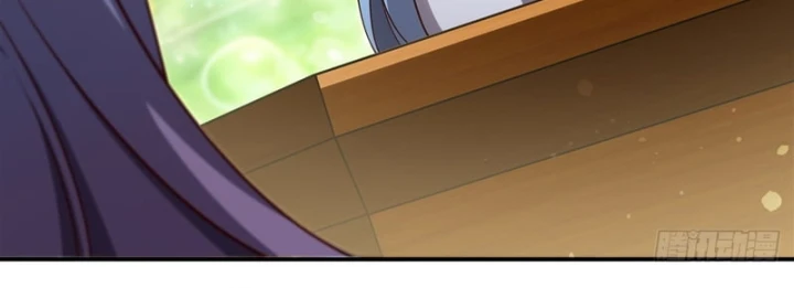 Huyết Cơ Và Kỵ Sĩ Chapter 419 - 10