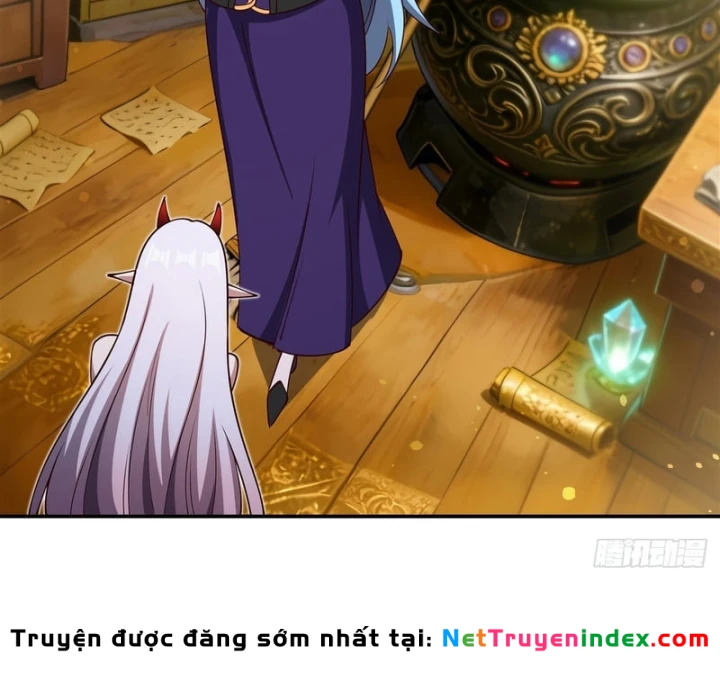 Huyết Cơ Và Kỵ Sĩ Chapter 419 - 14