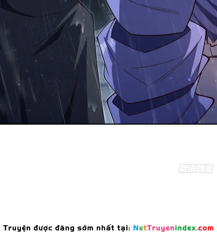 Huyết Cơ Và Kỵ Sĩ Chapter 419 - 22