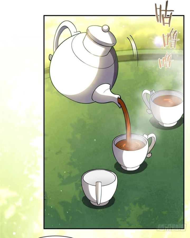 Huyết Cơ Và Kỵ Sĩ Chapter 419 - 23