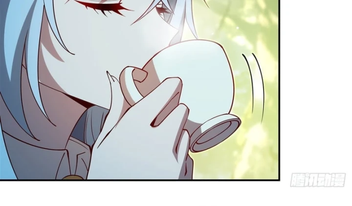 Huyết Cơ Và Kỵ Sĩ Chapter 419 - 30