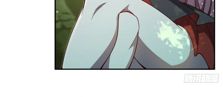 Huyết Cơ Và Kỵ Sĩ Chapter 419 - 34