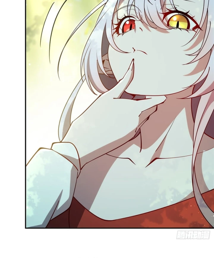 Huyết Cơ Và Kỵ Sĩ Chapter 419 - 38