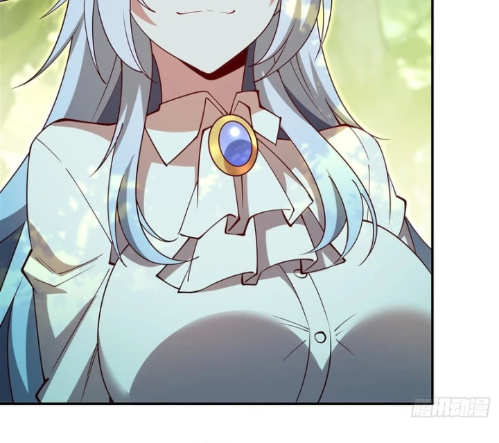 Huyết Cơ Và Kỵ Sĩ Chapter 419 - 46