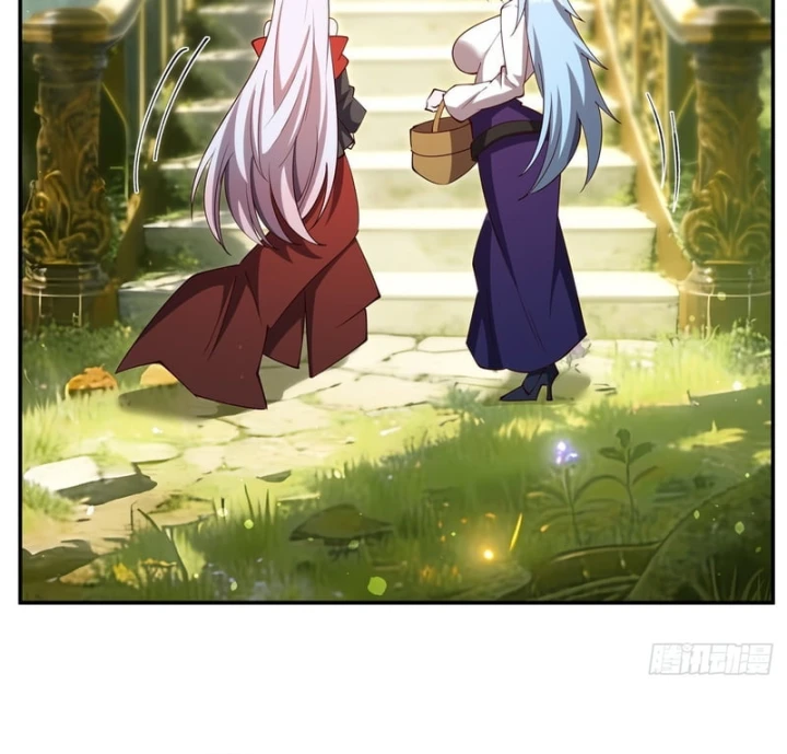 Huyết Cơ Và Kỵ Sĩ Chapter 419 - 50