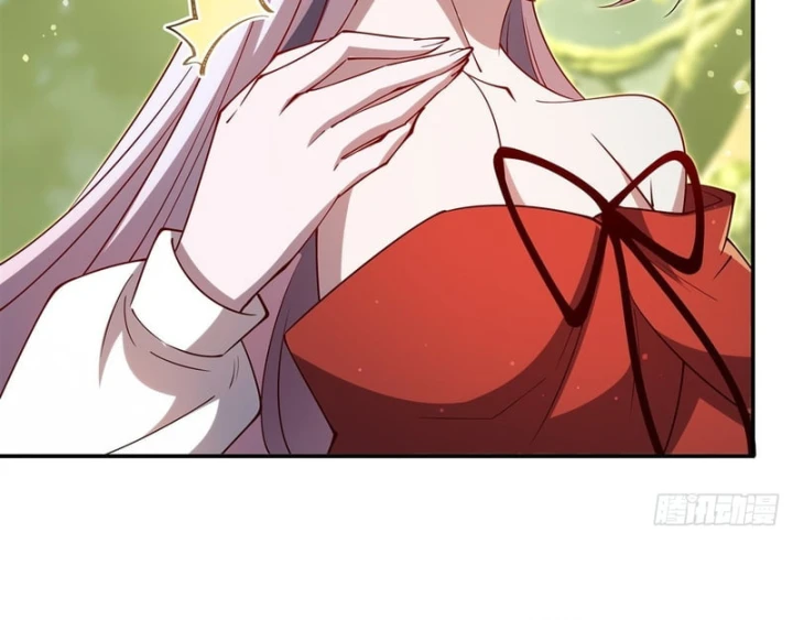 Huyết Cơ Và Kỵ Sĩ Chapter 419 - 54