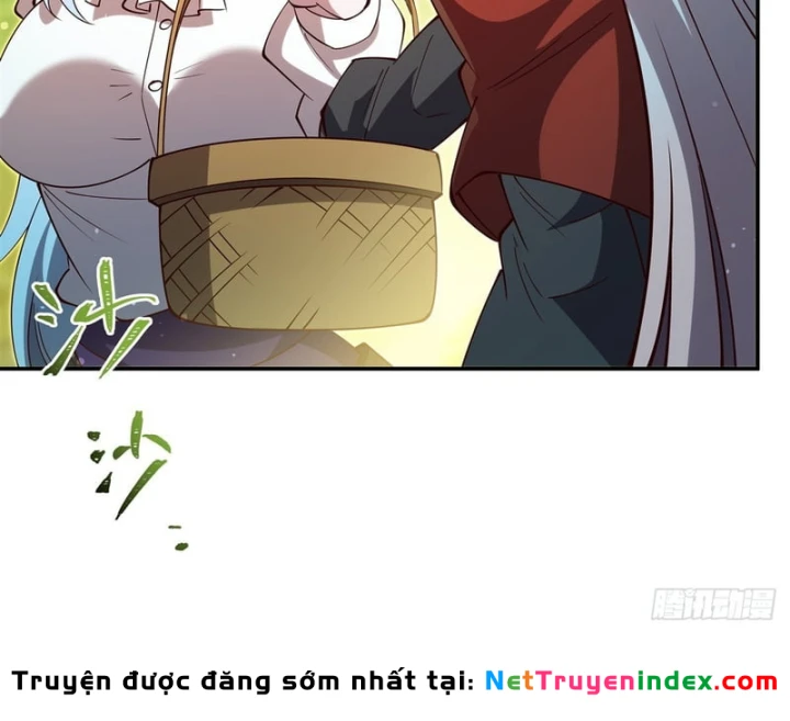 Huyết Cơ Và Kỵ Sĩ Chapter 419 - 58