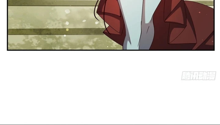 Huyết Cơ Và Kỵ Sĩ Chapter 419 - 61