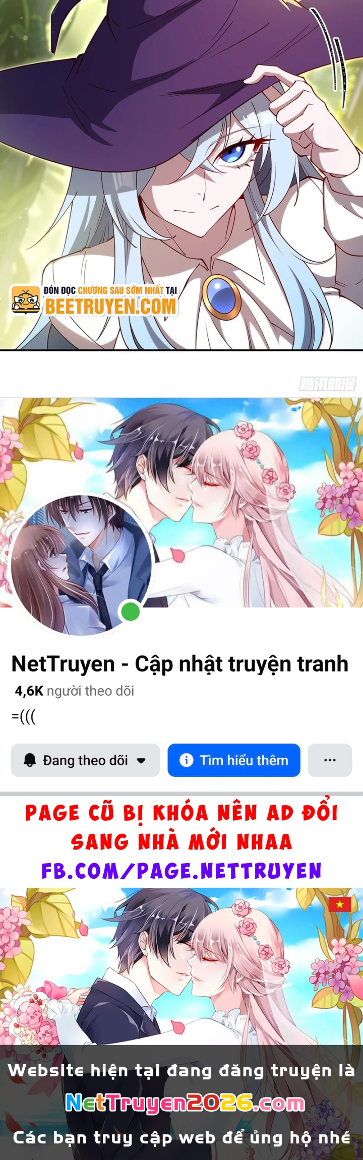 Huyết Cơ Và Kỵ Sĩ Chapter 419 - 63