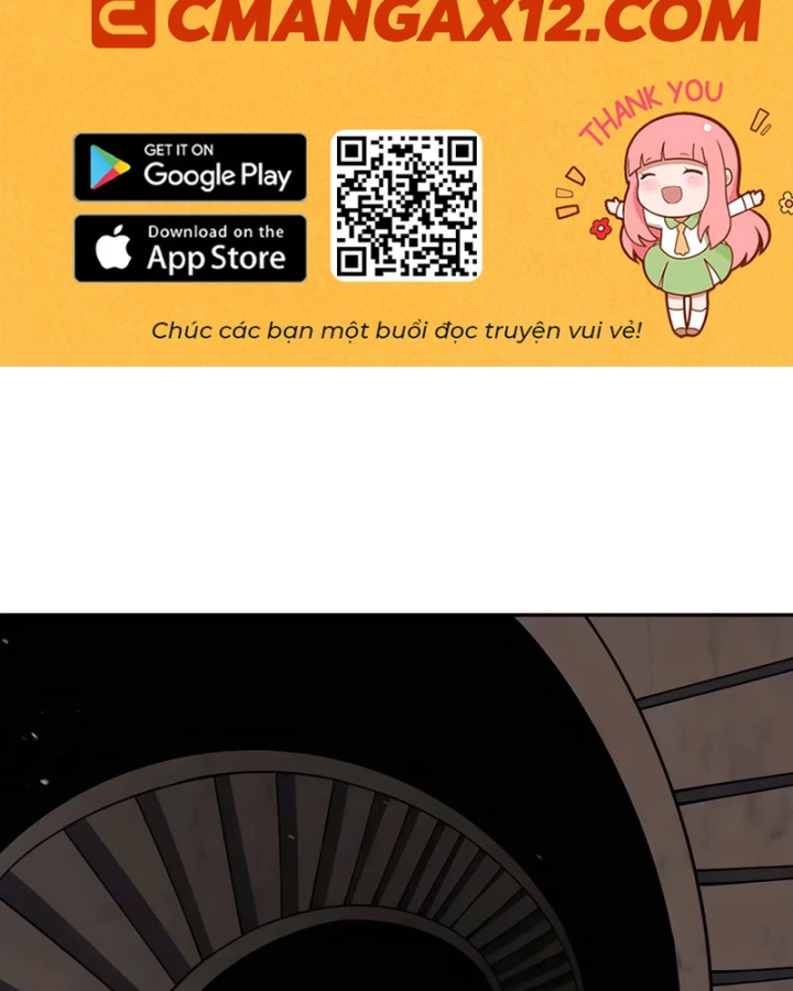 Huyết Cơ Và Kỵ Sĩ Chapter 420 - 2