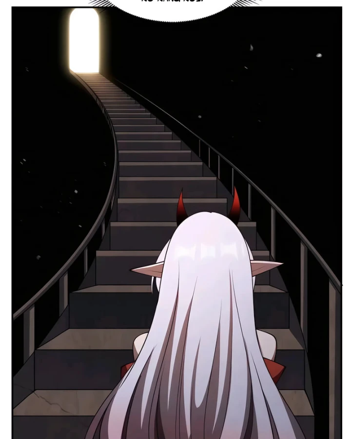 Huyết Cơ Và Kỵ Sĩ Chapter 420 - 5