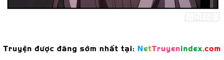 Huyết Cơ Và Kỵ Sĩ Chapter 420 - 6