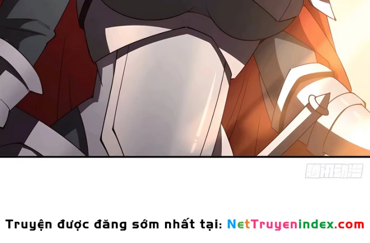 Huyết Cơ Và Kỵ Sĩ Chapter 420 - 26