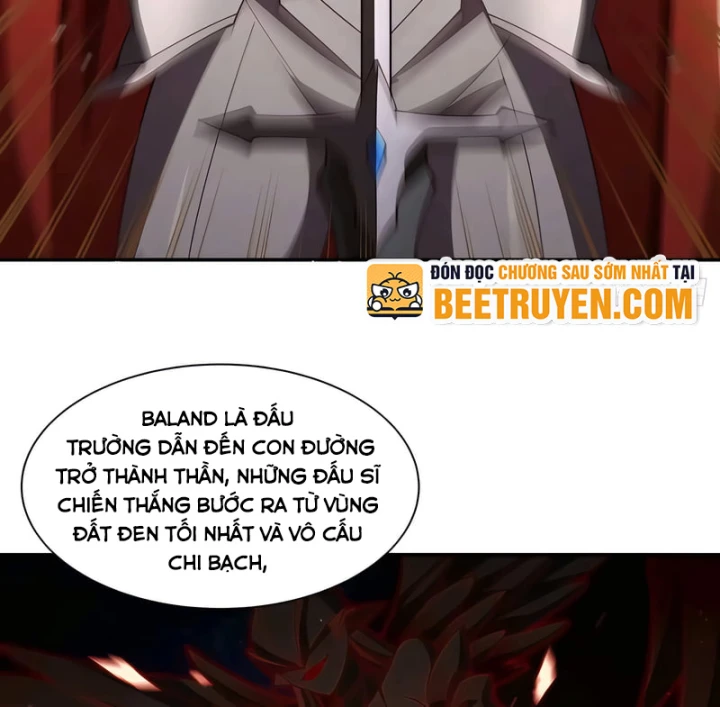 Huyết Cơ Và Kỵ Sĩ Chapter 420 - 35