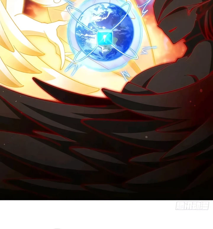 Huyết Cơ Và Kỵ Sĩ Chapter 420 - 38