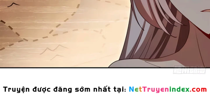 Huyết Cơ Và Kỵ Sĩ Chapter 420 - 41