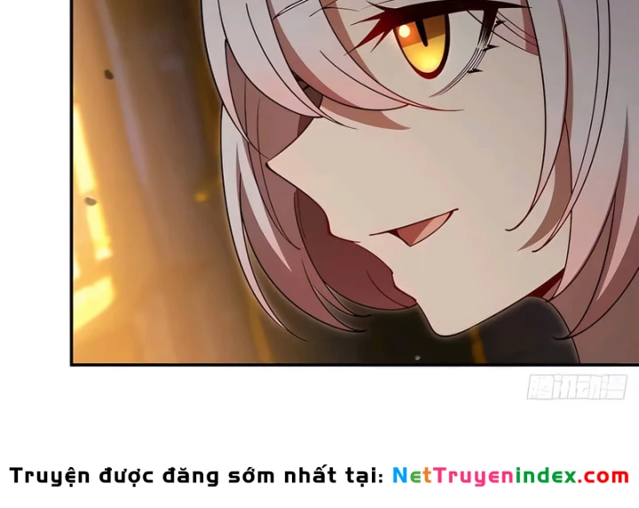 Huyết Cơ Và Kỵ Sĩ Chapter 420 - 53