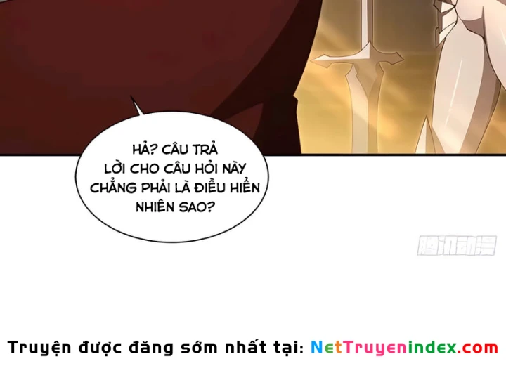 Huyết Cơ Và Kỵ Sĩ Chapter 420 - 57