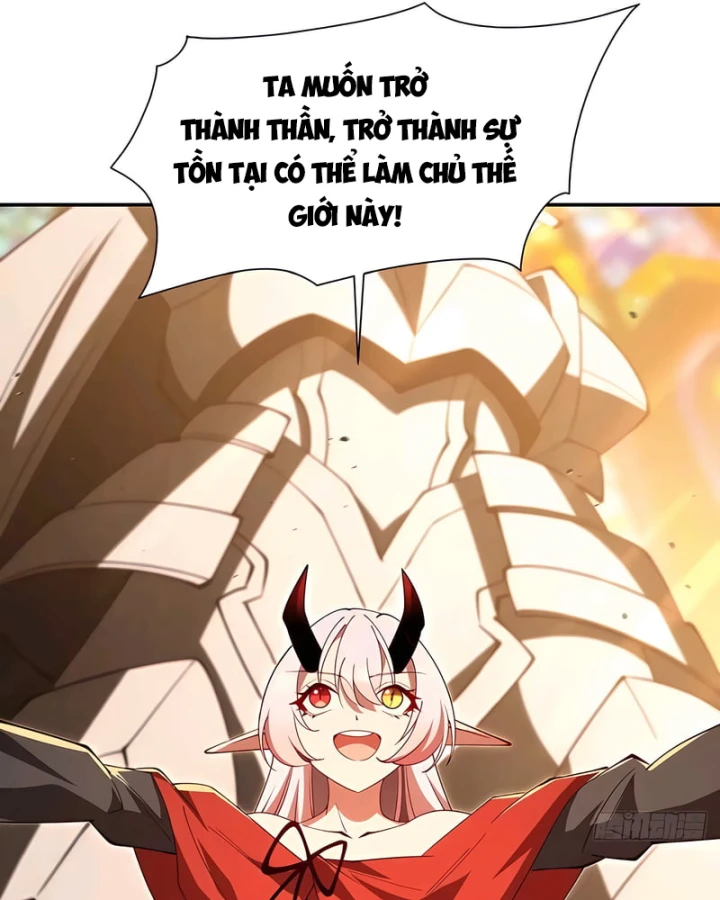 Huyết Cơ Và Kỵ Sĩ Chapter 420 - 58