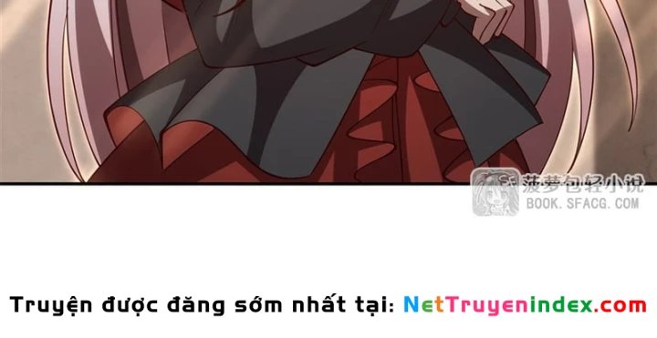 Huyết Cơ Và Kỵ Sĩ Chapter 421 - 5